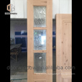 Tempered glass swing door made in china tempered glass swing door chinese supplier swinging shutter doors interior